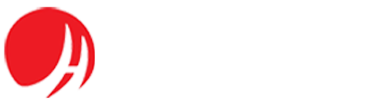 全自动裁断机厂家_珍珠棉裁断机厂家-江苏汇博机械科技有限公司