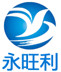 诚信文件销毁_文件销毁_纸质文件销毁_资料销毁_报表销毁_档案销毁_深圳市永旺利科技有限公司