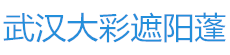 武汉遮阳蓬-推拉蓬定制厂家-武汉大彩遮阳棚直销厂家免费保修1年|长期跟踪服务-武汉遮阳蓬-推拉蓬定制厂家-武汉大彩遮阳棚直销厂家免费保修1年|长期跟踪服务