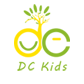 宁波久耀服饰有限公司_久耀服饰,DC童装,DC KIDS,DC官网