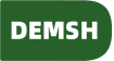 DEMSH 戴姆士 智能电气