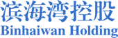 东莞市滨海湾新区控股有限公司