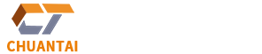 东莞市川泰环保科技有限公司