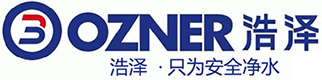 净水器租赁_商用净水器租赁_商用净水器租赁厂家-东莞市康源净水设备