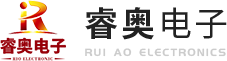 VHB亚克力,纤维胶,特殊双面胶,挂钩胶,阻燃胶,导热胶,无基材导热胶,无基材双面胶,高透双面胶,PET双面胶,屏蔽胶带,喷漆胶带,PE泡棉-东莞市睿奥电子有限公司