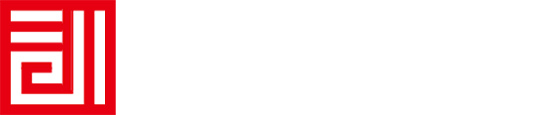 厦门网站建设_厦门模版网站设计制作 - 做网站高端定制公司【厦门创易网络】