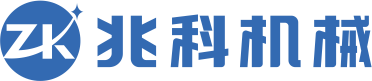 全自动穿胶壳端子机|全自动穿防水塞端子机-兆科机械