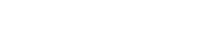 名欣美业假发商学 上海名欣美业假发商学官方 名欣美业假发商学名课堂 哪里学假发培训-假发加盟找哪里-名欣【官网】