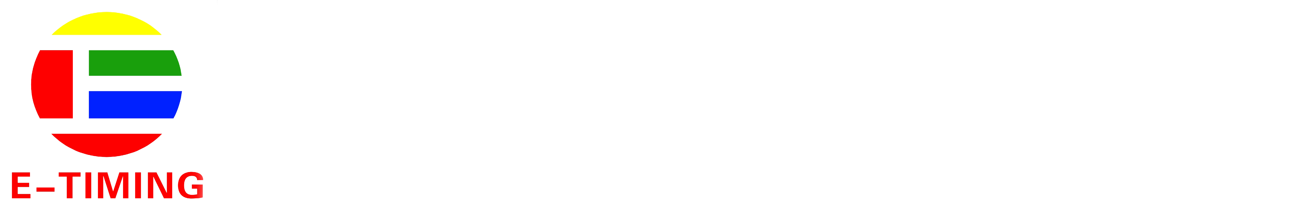 深圳电子烟芯片厂家-电子烟控制板-电子烟PCBA-深圳市尹泰明电子有限公司