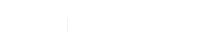 职行力-数智化人效运营管理赋能平台-员工内部线上培训学习管理系统-企业大学-AI企业培训-AI企业服务