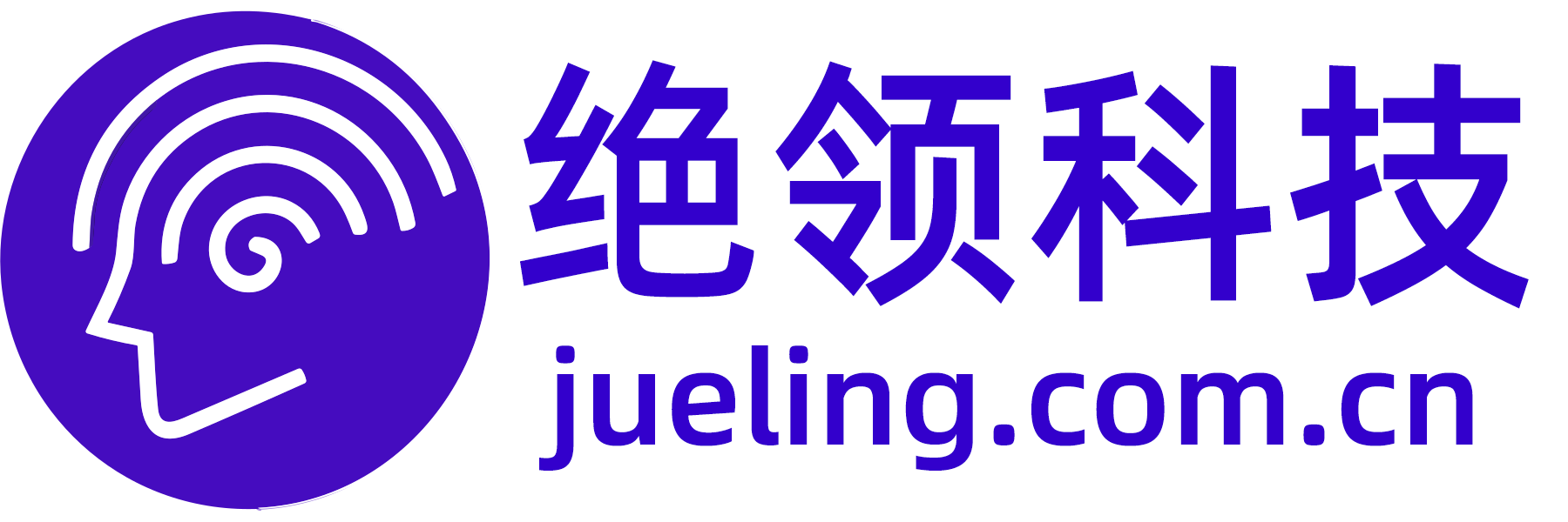 绝领网络_一个小众、实用、猎奇、高价值资源分享、视野拓展的平台！by：视野时常因自身的局限性而受困一隅，难以存进，因此建立本站，扩充视野。