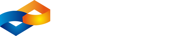 苏州方林科技股份有限公司