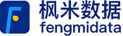 共享单车|共享单车平台信息管理系统|共享单车监管措施方案|公共自行车|共享自行车|共享单车+文明城市|互联网单车+城管|广西枫米大数据有限公司-枫米数据