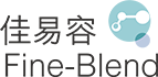 Fine-blend Polymer （Shanghai） Co., LTD.