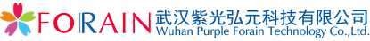 小型气象站_节水灌溉系统|武汉紫光弘元科技有限公司