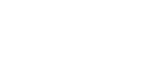 高低温低气压试验箱_快速温变试验箱_三综合试验箱-弗锐德天宇环境科技成都有限公司