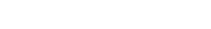 建筑工程设备租赁_塔吊租赁_轮扣式脚手架租赁-文安县福慧建筑设备租赁有限公司