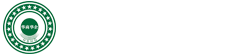 广东省华商华企人力资源有限公司_广东省华商华企人力资源有限公司