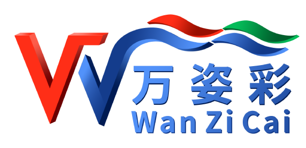 广东万姿彩艺术漆厂家-广东艺术漆厂家-广东艺术涂料厂家-广东墙面漆厂家