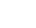 冠禹(厦门)智能科技有限公司