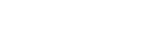 国琴网-古琴网-古琴行业门户网站