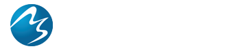 卓商网络 - 构建企业数字化云端营销服务