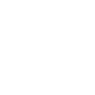 广西南宁漆资宝建筑材料有限公司_南宁涂料厂家_南宁防腐漆_南宁工业漆_涂料批发