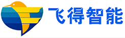 标签飞达,标签供料器,飞达供料器,贴标飞达,Feeder,剥标机，广州市飞得智能设备开发有限公司  标签飞达,标签供料器,FEEDER供料器,贴标飞达,标签送料器，自动剥标，贴标机，贴辅料机