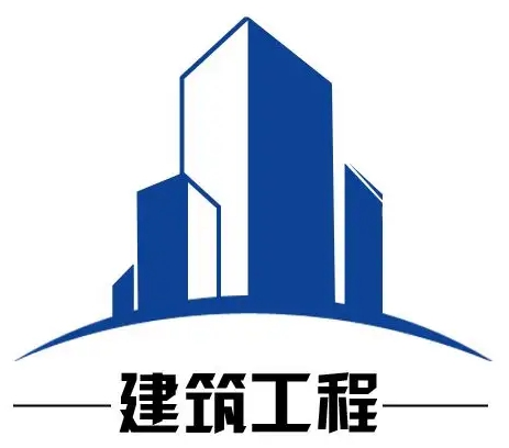 贵州建设职业培训网-贵州建筑业岗位培训中心首页