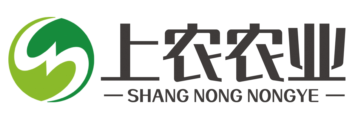 贵州特色农产品有哪些_农产品品牌批发平台【网站】