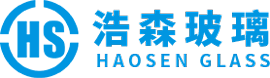 都匀经济开发区浩森玻璃制品有限公司_浩森玻璃_贵州玻璃制品