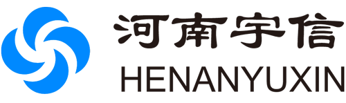 河南宇信通讯科技有限公司-专注智慧教育、消防、城市整体解决方案的提供商