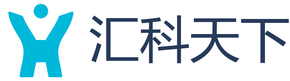 JIRA代理,JIRA插件,Atlassian产品方案咨询,Confluence,代理,托管 | 武汉汇科天下科技有限公司