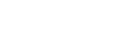 惠州华立教育官方网站-2023年惠州成人教育报考官方网站