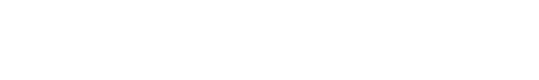 河南led显示屏_河南液晶拼接屏-河南鑫之诚电子科技有限公司