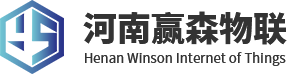 河南桥梁健康监测平台公司_河南边坡监测费用_河南动挠度仪-赢森物联科技公司