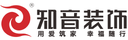 知音装饰_湘潭装修_湘潭家装公司[一站式服务装修品牌|官网]