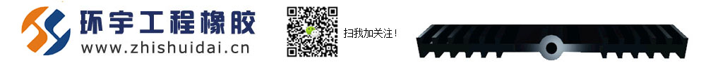 专业橡胶止水带,橡胶止水条,聚乙烯泡沫板,双组份聚硫密封胶生产企业-衡水环宇工程橡胶有限公司