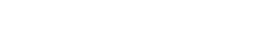 中国寒地香米之乡溯源系统