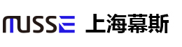 树脂脱泡箱-细胞培养箱-真空干燥箱-氮气烘箱-恒温恒湿培养箱-上海幕斯实验设备