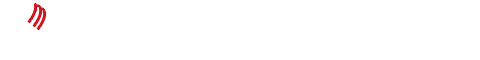 超声波压花机_超声波复合机_无线绗缝机_超声波分切机_超声波压合机-盐城明和机械有限公司