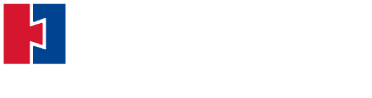 华发城市运营-珠海华发城市运营投资控股有限公司