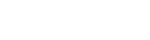 山东汇乾环境科技有限公司-山东汇凯莱机械设备有限公司|再生铝破碎分选设备|电子垃圾破碎分选设备|家电破碎分选设备|锂电池破碎分选设备|生活垃圾破碎分选设备|陈腐垃圾分选设备|生活垃圾炉渣综合处理设备|塑料破碎分选设备|汇凯莱机械