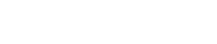 惠园教育 惠园教育专注对外经济贸易大学考研辅导，京城首家只专注于贸大考研辅导的教育机构