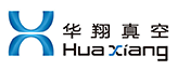 北京华翔电炉技术有限责任公司_官网_真空热处理炉_真空炉淬火炉