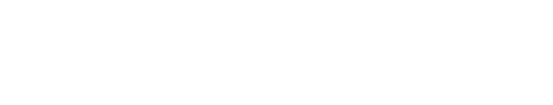 冷冻式干燥机、吸附式干燥机、空压机后处理设备、制冷设备、压缩空气干燥机、特殊气体干燥机、防爆干燥机、精密过滤器-杭州信隆净化设备有限公司-杭州信隆净化设备有限公司