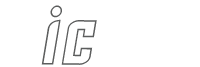 icpdf中文资料网-电子元器件数据手册查询网站