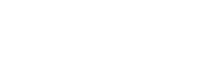 智慧校园解决方案服务商——桂林启智科技有限公司