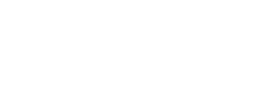 溧阳天目先导电池材料科技有限公司