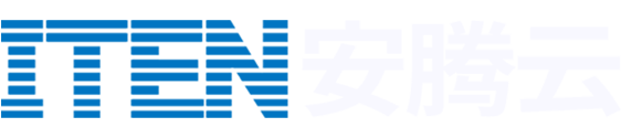 合理化建议_合理化建议系统,合理化建议管理系统,合理化建议管理软件,合理化建议软件,合理化建议管理平台,合理化建议APP,合理化建议小程序,创意工夫管理系统软件,改善提案管理系统软件